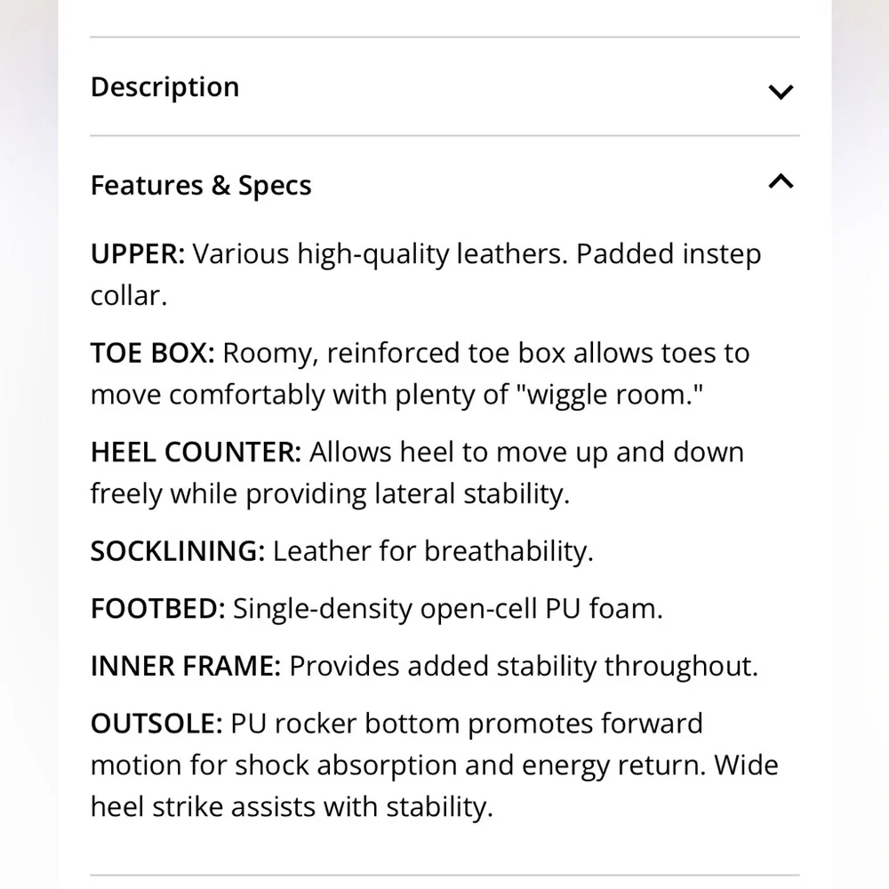 Dansko clogs - Picture 3 of 11